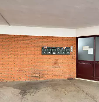 Foto annuncio 18