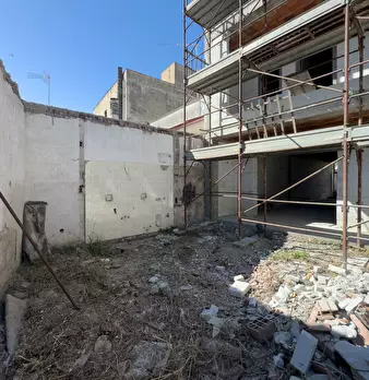 Foto annuncio 7