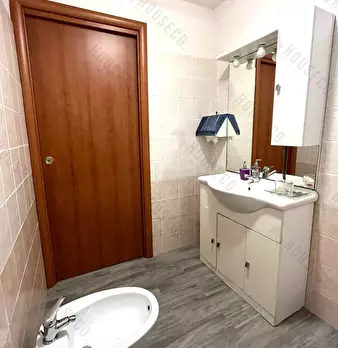 Foto annuncio 6