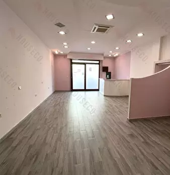 Foto annuncio 1
