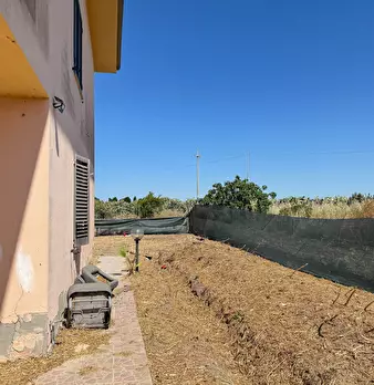 Foto annuncio 20