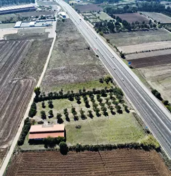 Foto annuncio 2