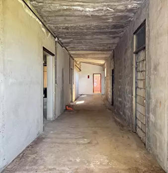 Foto annuncio 11
