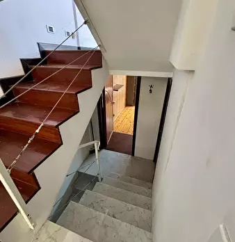 Foto annuncio 22