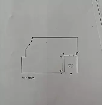 Foto annuncio 38
