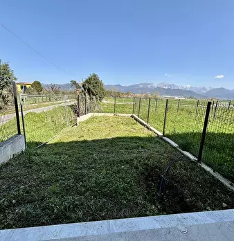 Foto annuncio 8