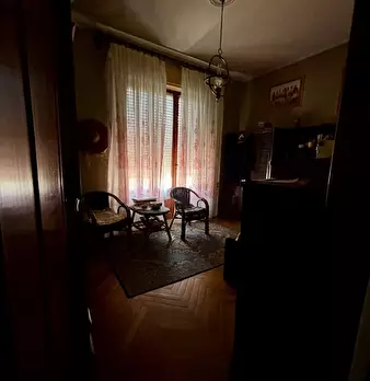 Foto annuncio 20