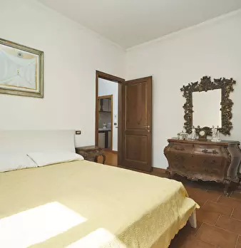 Foto annuncio 12