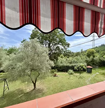 Foto annuncio 24