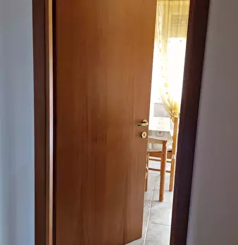 Foto annuncio 11