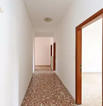 Foto annuncio 27