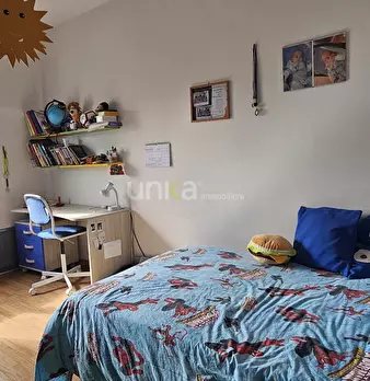 Foto annuncio 12