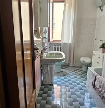 Foto annuncio 10