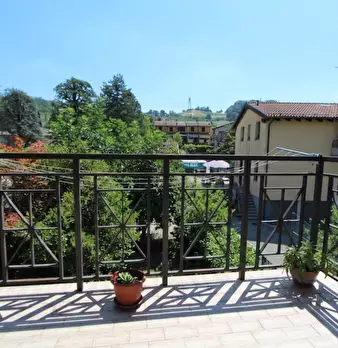 Foto annuncio 5