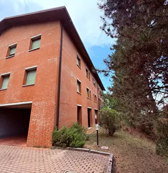 Foto annuncio 29