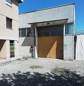 Foto annuncio 6