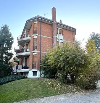 Foto annuncio 1