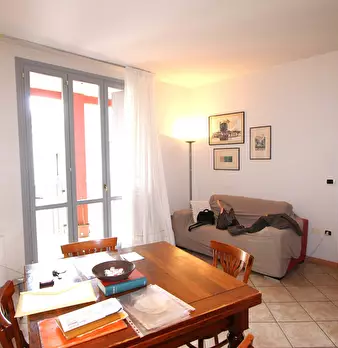 Foto annuncio 26