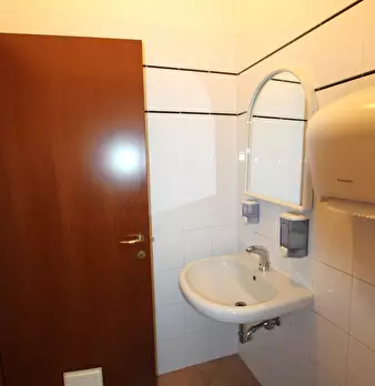 Foto annuncio 34