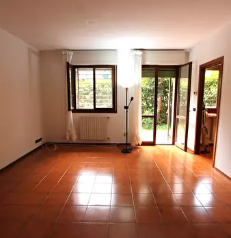 Foto annuncio 17