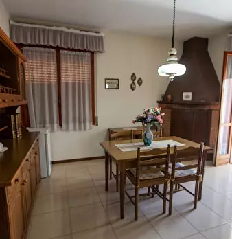 Foto annuncio 8