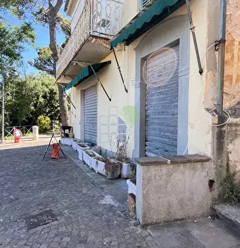Foto annuncio 22