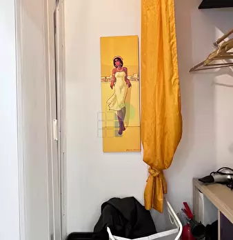 Foto annuncio 9