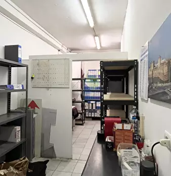 Foto annuncio 16