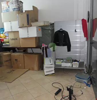 Foto annuncio 6