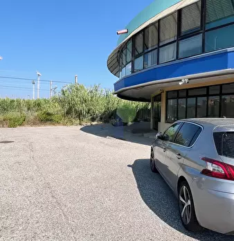 Foto annuncio 9