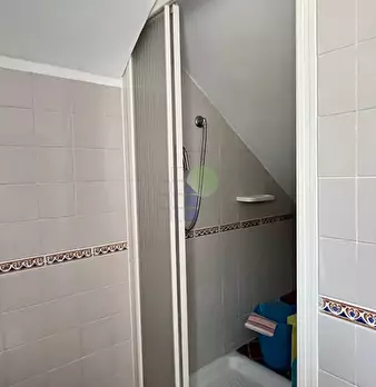 Foto annuncio 12