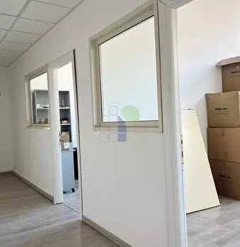 Foto annuncio 23