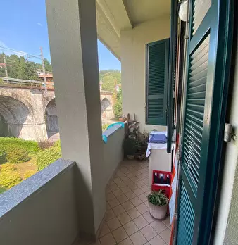 Foto annuncio 12