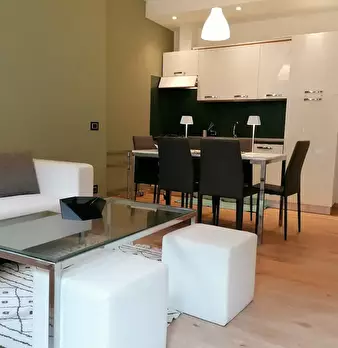 Foto annuncio 21