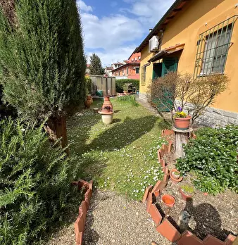 Foto annuncio 1