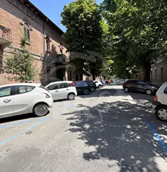 Foto annuncio 12