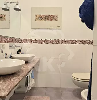 Foto annuncio 8