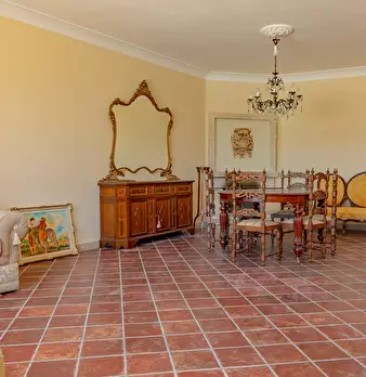 Foto annuncio 78