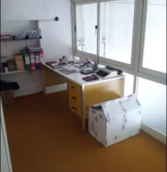 Foto annuncio 3