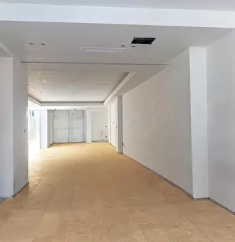 Foto annuncio 11