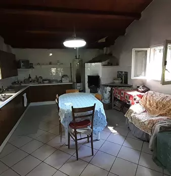 Foto annuncio 6