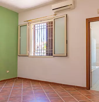 Foto annuncio 20