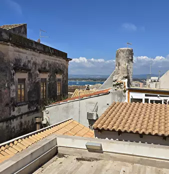 Foto annuncio 55