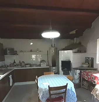 Foto annuncio 7