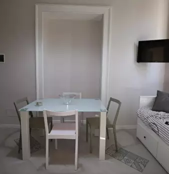 Foto annuncio 11
