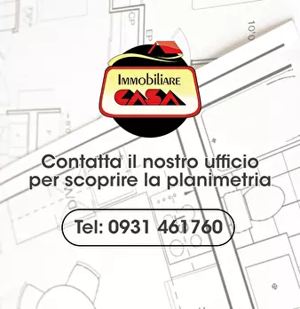 Foto annuncio 23