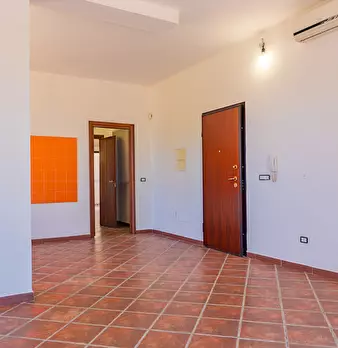 Foto annuncio 25