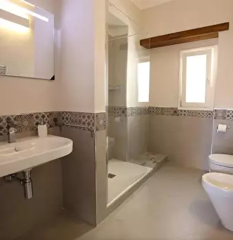 Foto annuncio 20