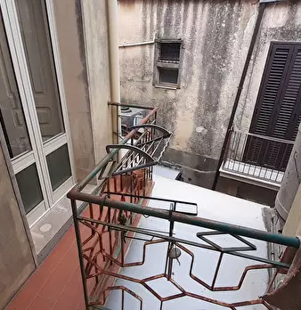 Foto annuncio 34
