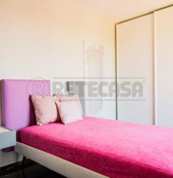 Foto annuncio 19